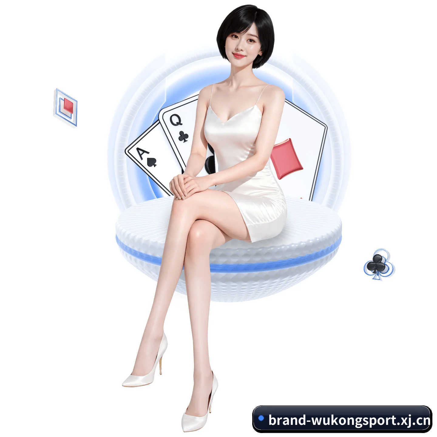 深入豪门腹地
